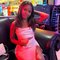Sharmy - escort in Nakuru