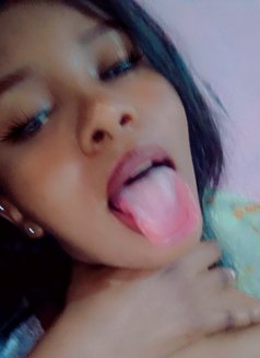 Sharmy - escort in Nakuru Photo 6 of 6