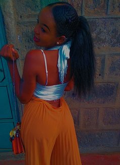 Sharmy - escort in Nakuru Photo 3 of 11