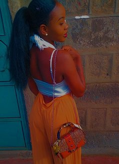Sharmy - escort in Nakuru Photo 4 of 11