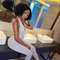 Sharmy - escort in Nakuru