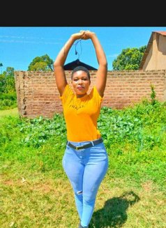 Sharnzy - escort in Indore Photo 1 of 2