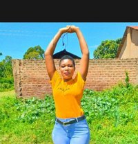 Sharnzy - escort in Indore Photo 1 of 2