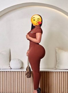 Sharnzy - puta in Indore Photo 4 of 5