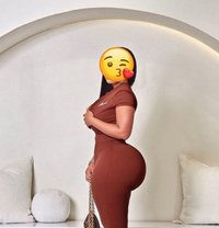 Sharnzy - puta in Indore Photo 4 of 5