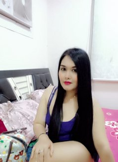 Sharon 23 - puta in Riyadh Photo 1 of 3