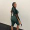 Sharon, + 916289430484 - escort in Kolkata