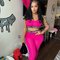 Sharon, + 916289430484 - escort in Kolkata Photo 3 of 5