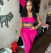Sharon, + 916289430484 - escort in Kolkata