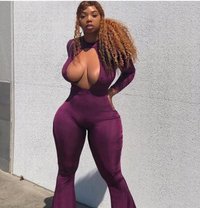 Sharon, +91,81199,91355 - puta in Visakhapatnam