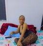 Sharon - escort in Khobar Photo 1 of 3