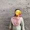 Sharon Available in Kathmandu - escort in Kathmandu