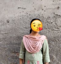 Sharon Available in Kathmandu - puta in Kathmandu