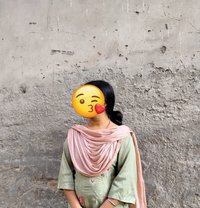 Sharon Available in Kathmandu - puta in Kathmandu