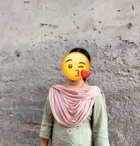 Sharon Available in Kathmandu - puta in Kathmandu