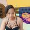 Sharon, Available Now 🟢 - escort in Bangalore Photo 2 of 2