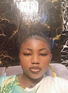 Sharon B B - escort in Al Ain Photo 1 of 1