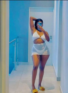 Sharon Bj and Rimming - puta in Candolim, Goa Photo 2 of 3