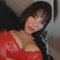 Sharon - escort in Dubai Photo 3 of 6