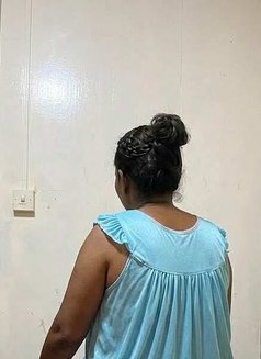 Sharon - escort in Pattaya Photo 1 of 11