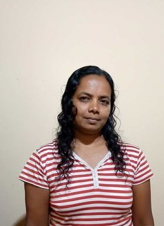 Sharon - escort in Pattaya Photo 2 of 11