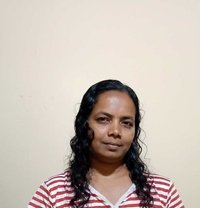 Sharon - escort in Pattaya