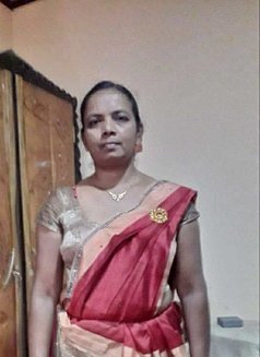 Sharon - escort in Pattaya Photo 3 of 11