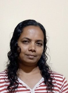 Sharon - escort in Pattaya Photo 4 of 11