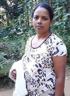 Sharon - escort in Pattaya Photo 5 of 11