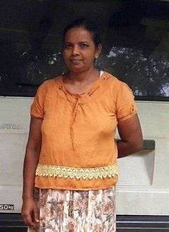 Sharon - escort in Pattaya Photo 6 of 11