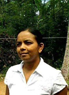 Sharon - escort in Pattaya Photo 7 of 11