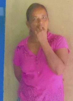 Sharon - escort in Pattaya Photo 8 of 11