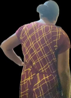 Sharon - escort in Pattaya Photo 9 of 11