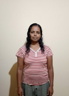 Sharon - escort in Pattaya Photo 10 of 11