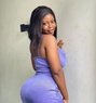 Sharon From Koparkhairane Navi Mumbai - escort in Navi Mumbai Photo 1 of 2