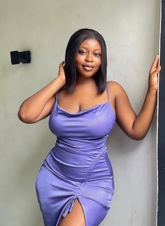 Sharon From Navi Mumbai - escort in Navi Mumbai Photo 2 of 2