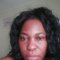 Sharon From Zimbabwe in Santacruz - escort in Mumbai