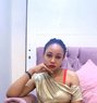 Sharon - escort in Riyadh Photo 1 of 6