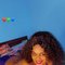 Titi Hot African Call Girl - escort in Coimbatore Photo 2 of 4