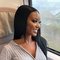 Sharon, Hot African Escort - escort in Kathmandu
