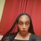 Sharon, Hot African Queen - escort in Kolkata Photo 2 of 2