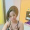 Sharon, Hot Independent Queen - escort in Gurgaon Photo 2 of 4