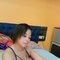 Sharon, Hot Independent Queen - escort in Gurgaon Photo 4 of 4