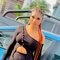 Sharon Ice - escort in Accra Photo 2 of 4