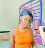 Sharon Ice - puta in Accra Photo 4 of 4