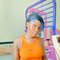 Sharon Ice - escort in Accra
