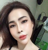 Sharon in SG % Good Services - puta in Singapore