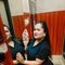 Sharon - escort in Mumbai Photo 3 of 5