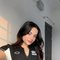 Anisha - escort in Abu Dhabi Photo 2 of 6