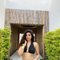 Sharon Indian Model - escort in Abu Dhabi Photo 4 of 8